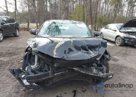 2013 Kia Optima Lx z USA, uszkodzony, nr VIN 5XXGM4A73DG178155